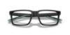 Picture of Armani Exchange Eyeglasses AX3118U