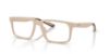 Picture of Armani Exchange Eyeglasses AX3118U