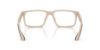 Picture of Armani Exchange Eyeglasses AX3118U