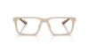 Picture of Armani Exchange Eyeglasses AX3118U