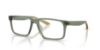 Picture of Armani Exchange Eyeglasses AX3118U