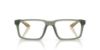 Picture of Armani Exchange Eyeglasses AX3118U
