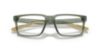 Picture of Armani Exchange Eyeglasses AX3118U