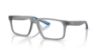 Picture of Armani Exchange Eyeglasses AX3118U