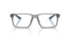 Picture of Armani Exchange Eyeglasses AX3118U