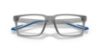 Picture of Armani Exchange Eyeglasses AX3118U