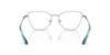 Picture of Armani Exchange Eyeglasses AX1063