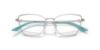 Picture of Armani Exchange Eyeglasses AX1063