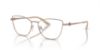 Picture of Armani Exchange Eyeglasses AX1063