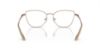 Picture of Armani Exchange Eyeglasses AX1063