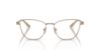 Picture of Armani Exchange Eyeglasses AX1063
