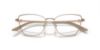 Picture of Armani Exchange Eyeglasses AX1063