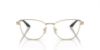 Picture of Armani Exchange Eyeglasses AX1063