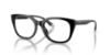 Picture of Armani Exchange Eyeglasses AX3099U