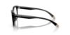 Picture of Armani Exchange Eyeglasses AX3099U