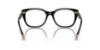 Picture of Armani Exchange Eyeglasses AX3099U