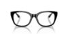 Picture of Armani Exchange Eyeglasses AX3099U