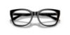 Picture of Armani Exchange Eyeglasses AX3099U