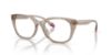 Picture of Armani Exchange Eyeglasses AX3099U