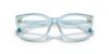 Picture of Armani Exchange Eyeglasses AX3099U