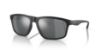Picture of Armani Exchange Sunglasses AX4122S