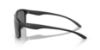 Picture of Armani Exchange Sunglasses AX4122S