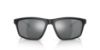Picture of Armani Exchange Sunglasses AX4122S