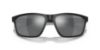 Picture of Armani Exchange Sunglasses AX4122S
