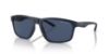 Picture of Armani Exchange Sunglasses AX4122S