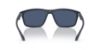 Picture of Armani Exchange Sunglasses AX4122S