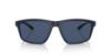 Picture of Armani Exchange Sunglasses AX4122S