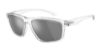 Picture of Armani Exchange Sunglasses AX4122S