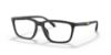 Picture of Armani Exchange Eyeglasses AX3089U