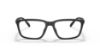 Picture of Armani Exchange Eyeglasses AX3089U