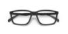 Picture of Armani Exchange Eyeglasses AX3089U