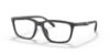Picture of Armani Exchange Eyeglasses AX3089U