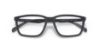 Picture of Armani Exchange Eyeglasses AX3089U