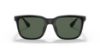 Picture of Armani Exchange Sunglasses AX4112SU