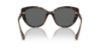 Picture of Armani Exchange Sunglasses AX4111SU