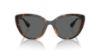 Picture of Armani Exchange Sunglasses AX4111SU