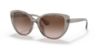 Picture of Armani Exchange Sunglasses AX4111SU