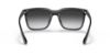 Picture of Armani Exchange Sunglasses AX4112SU