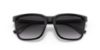 Picture of Armani Exchange Sunglasses AX4112SU