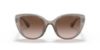 Picture of Armani Exchange Sunglasses AX4111SU