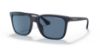 Picture of Armani Exchange Sunglasses AX4112SU