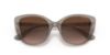 Picture of Armani Exchange Sunglasses AX4111SU