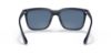 Picture of Armani Exchange Sunglasses AX4112SU