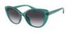 Picture of Armani Exchange Sunglasses AX4111SU