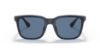 Picture of Armani Exchange Sunglasses AX4112SU