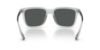 Picture of Armani Exchange Sunglasses AX4112SU